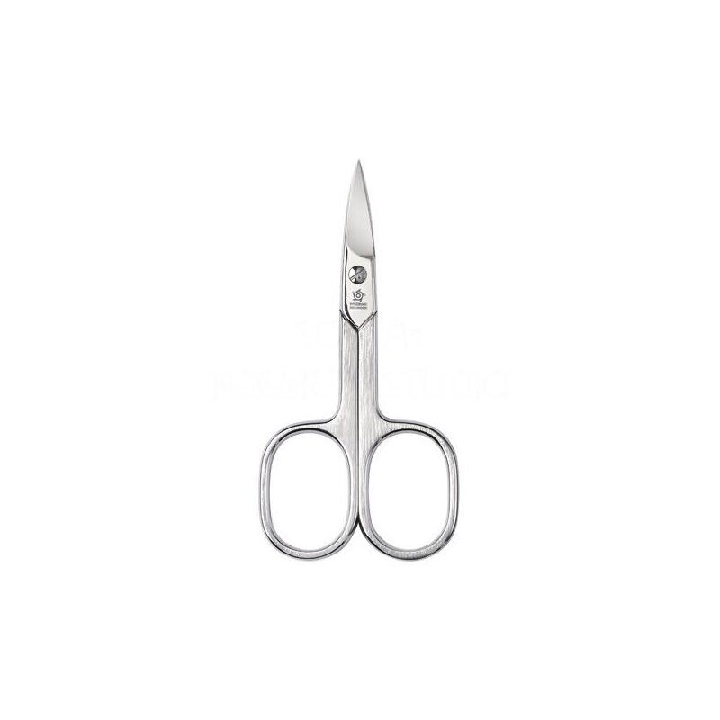 Pfeilring Nagelschere 4164