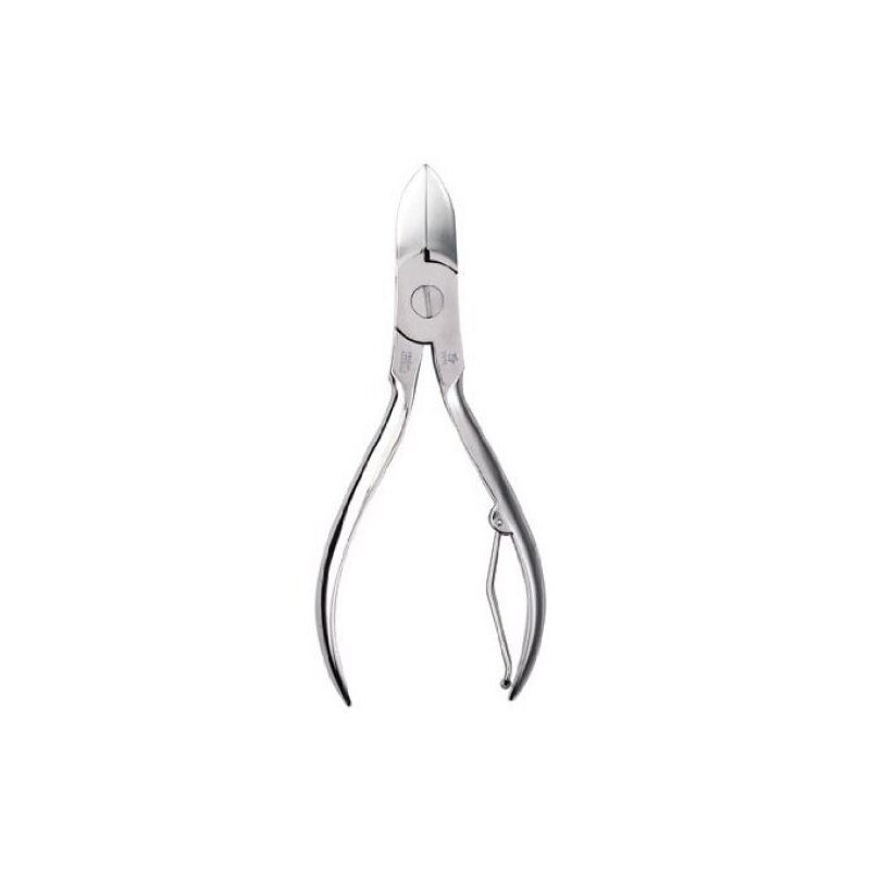 Pfeilring Nagelzange 3310 12 cm