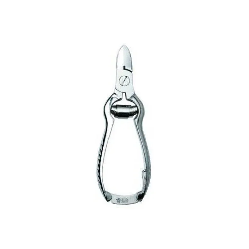 Pfeilring Nagelzange 3313 14 cm
