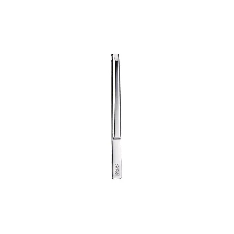 Pfeilring Pinzette 1893 gerade