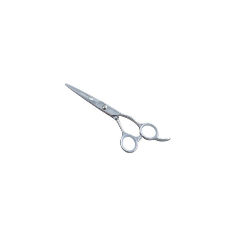 Nikoshi Schere XD-04 5,5