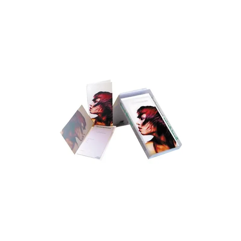 Trend-Design VIP-Card 