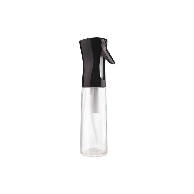 EFALOCK Spr&uuml;hflasche Aerospray 300ml