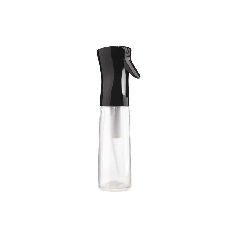 EFALOCK Spr&uuml;hflasche Aerospray 300ml