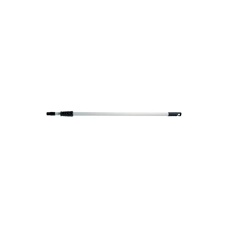 Fripac Teleskop Besenstiel 80-145 cm