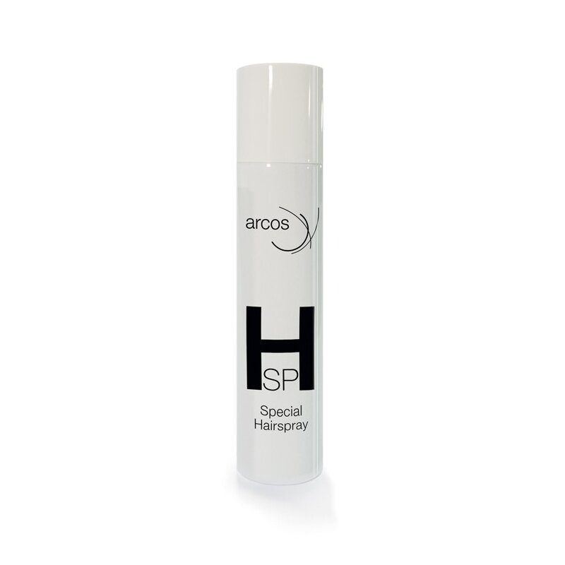 Arcos Special Hairspray 300 ml
