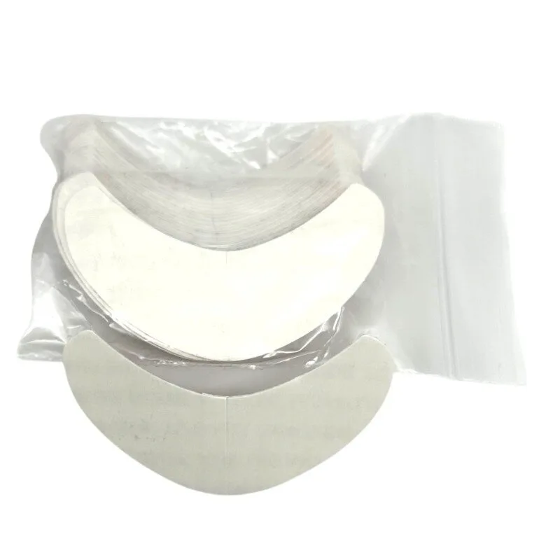 Arcos Super Grip ContourPlus 36 Stück PUU Klebefläche