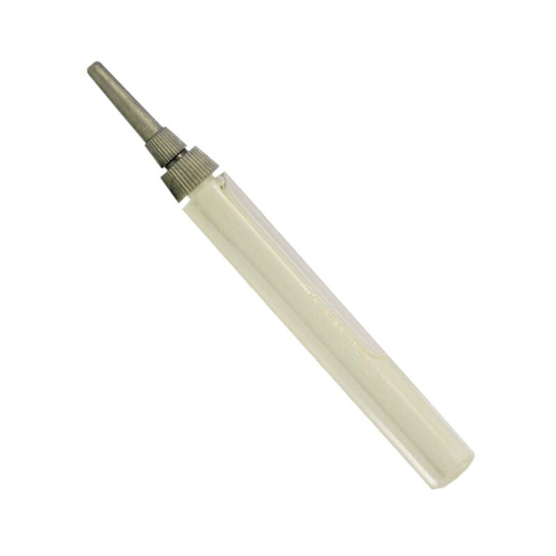 Tondeo &Ouml;ler Stift