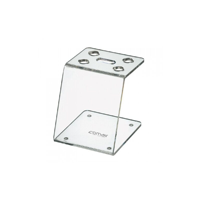 Comair Scherenboy Acrylglas