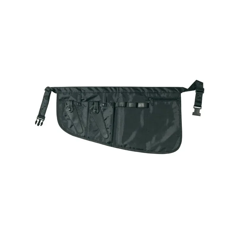 Comair Werkzeugtasche Elegant