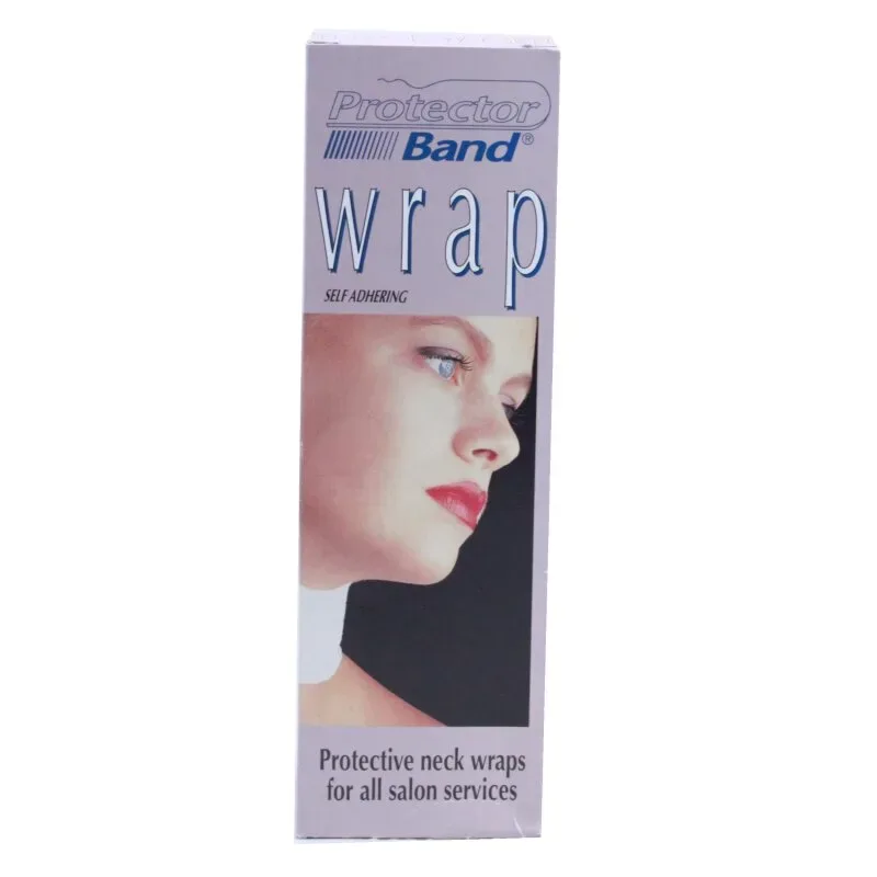 Protectorband/Cotton Wrap 