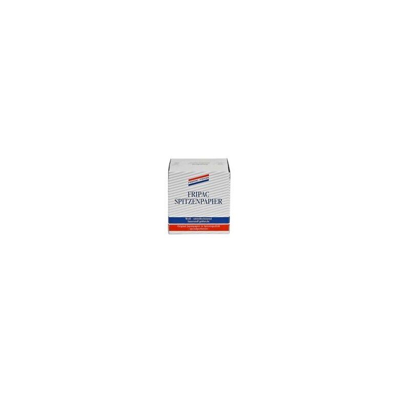 Fripac Spitzenpapier Professional 500er