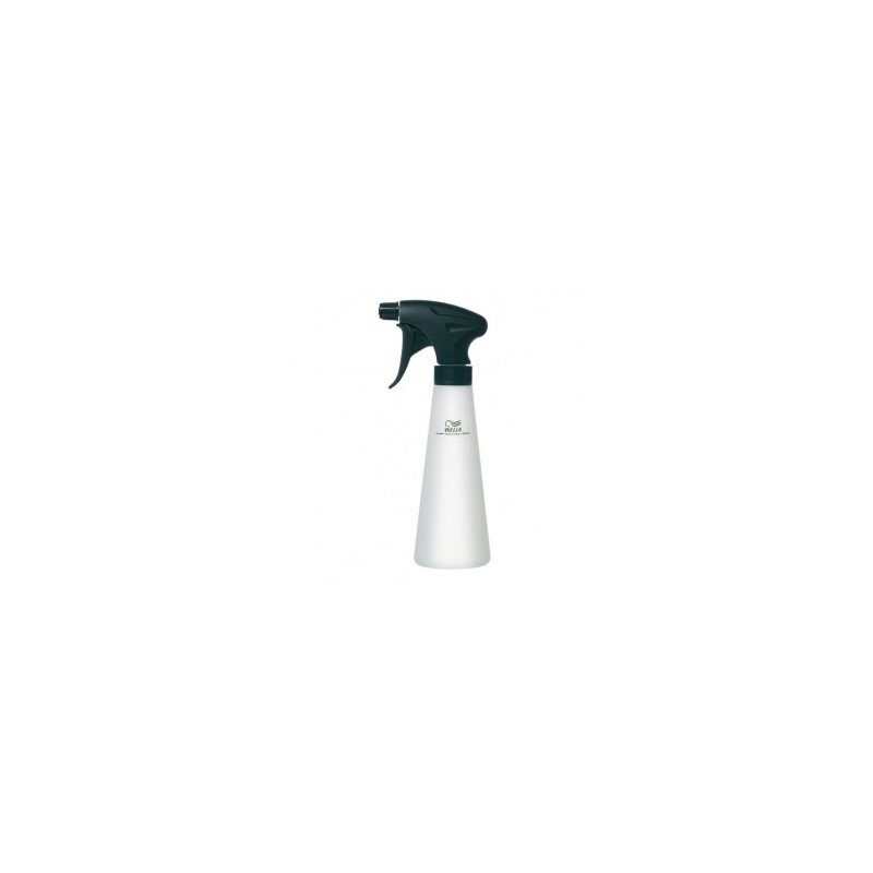 Wella Sprühflasche 200 ml