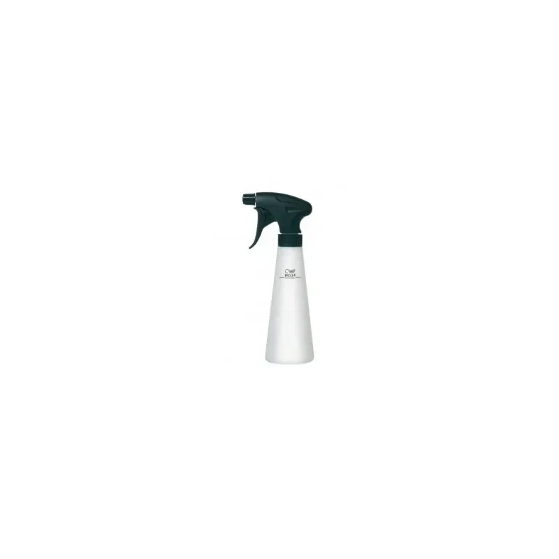 Wella Sprühflasche 200 ml