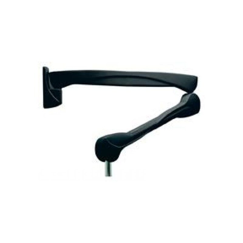 Ceriotti Wandarm sz 80cm Equator/Egg