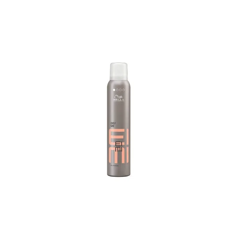 Wella EIMI Dry Me Trockenshampoo 65ml