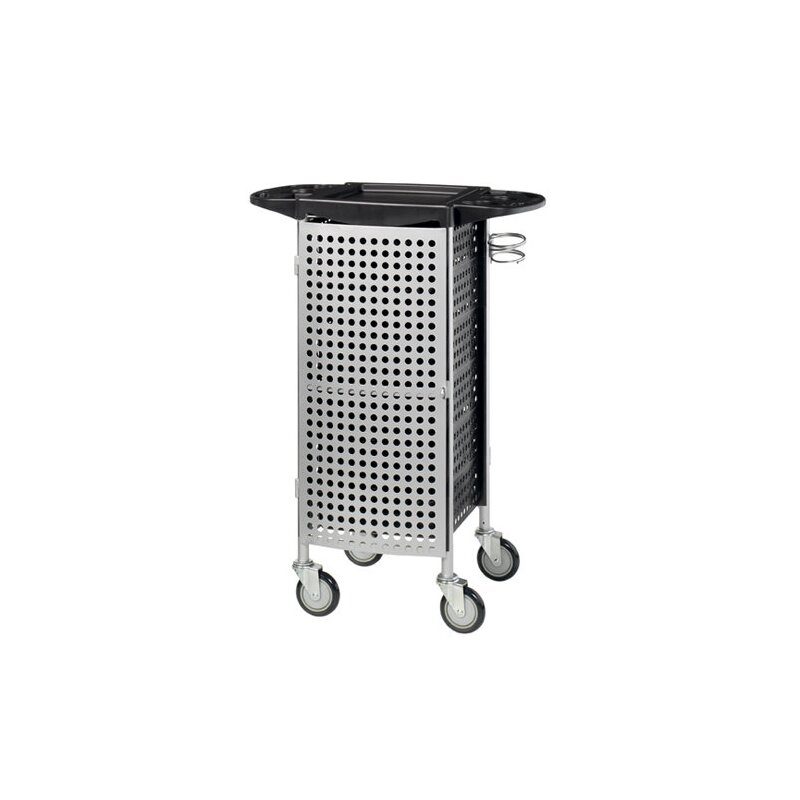 Comair Stapelboy Profi Tresor sz 42x42x1
