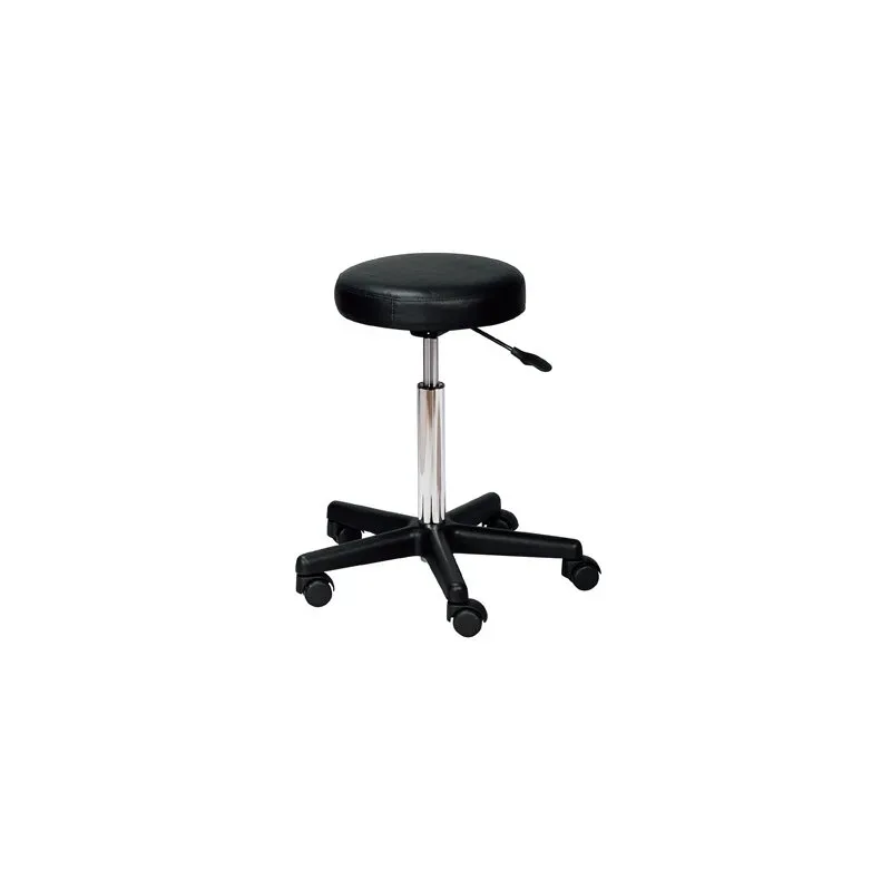 Comair Rollhocker Gigant 58/84cm