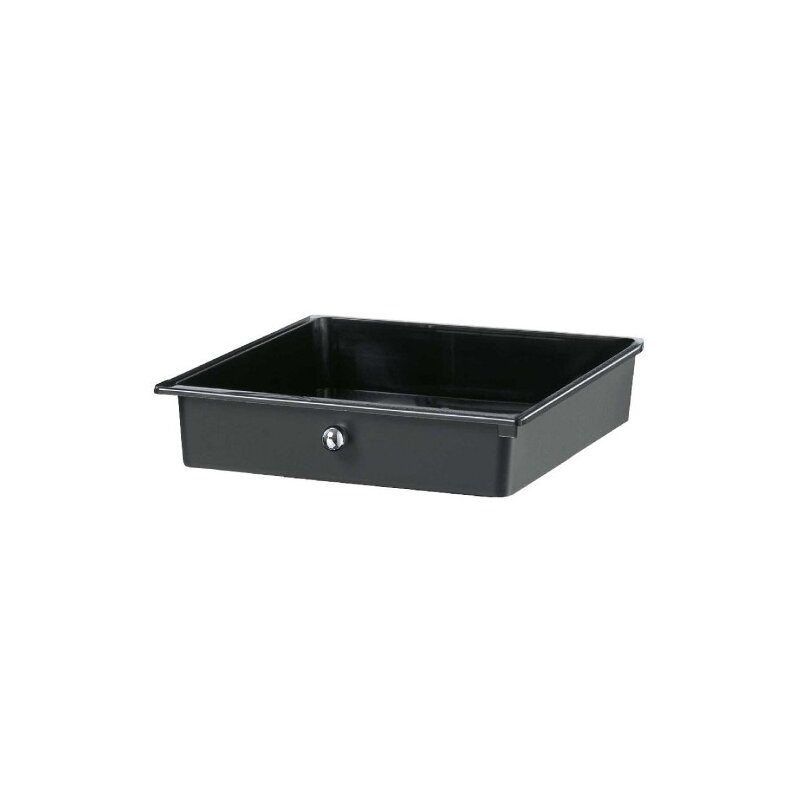 Comair Stapelboy Storage Arbeitskasten s