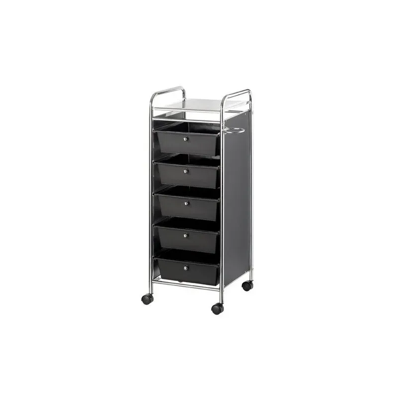 Comair Stapelboy Gigantly 93x36x36cm sz