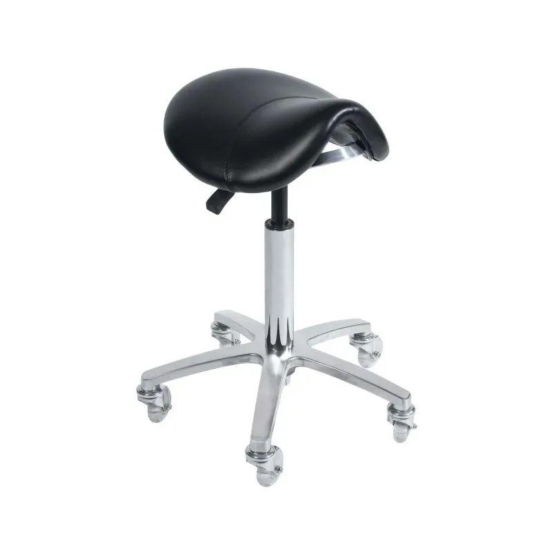 Comair Rollhocker Jockey