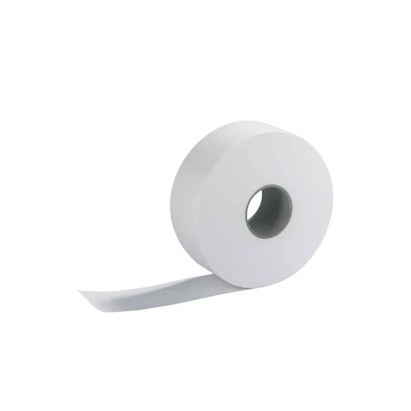 X-Epil Vlies-Streifenrolle 7,5x100m
