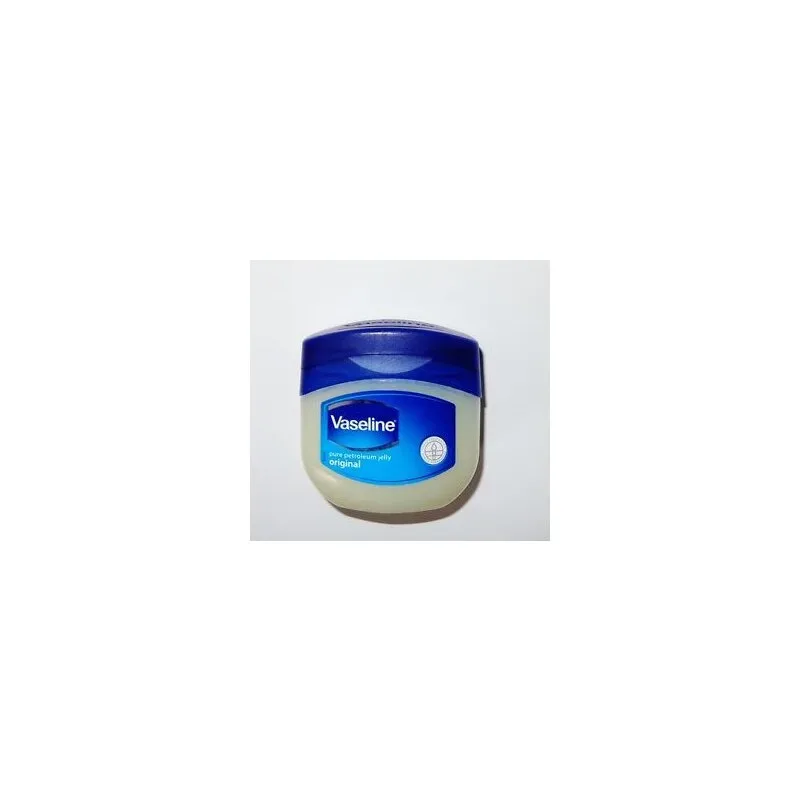 Vaseline Chesebrough 100 ml
