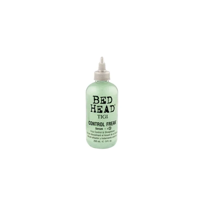 TIGI Bed Head Control Freak Serum 250 ml
