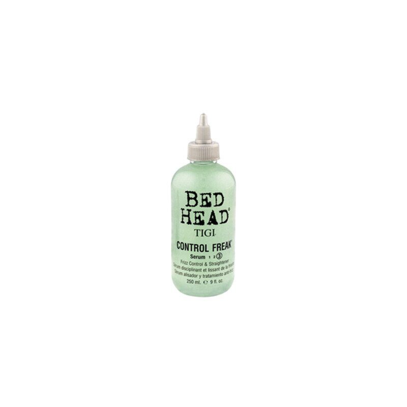 TIGI Bed Head Control Freak Serum 250 ml