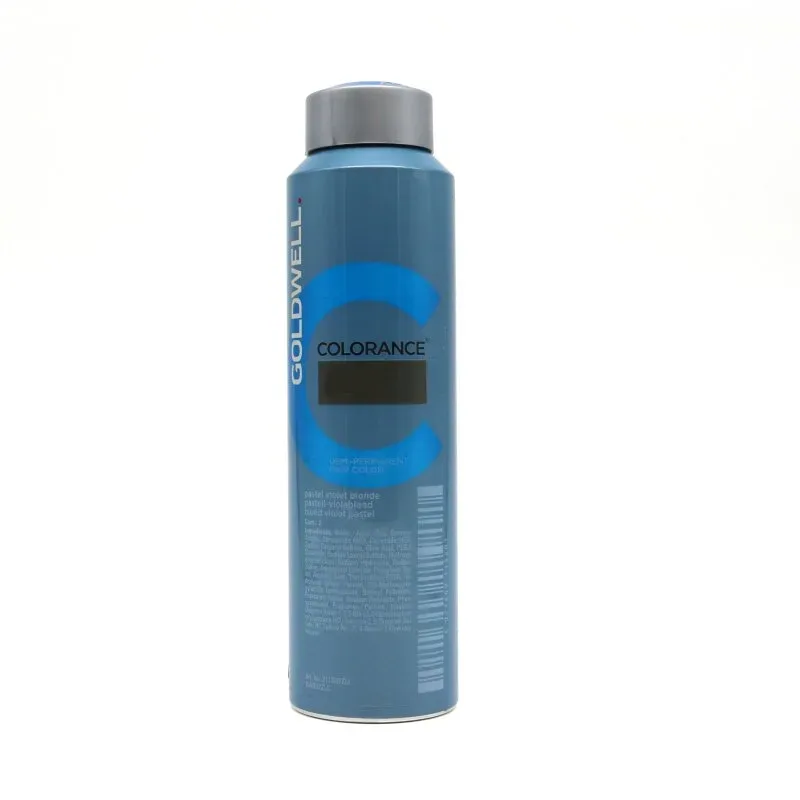 Goldwell Colorance 6K@KK kupfer brill. elumenated intensiv kupfer 120 ml