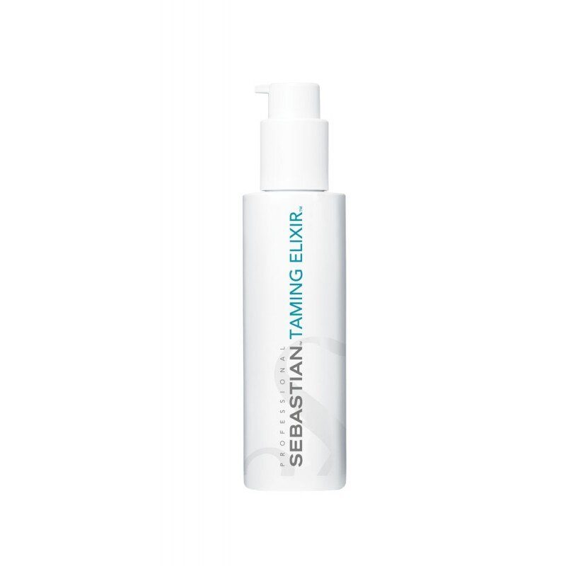 Sebastian Taming Elixir 140 ml