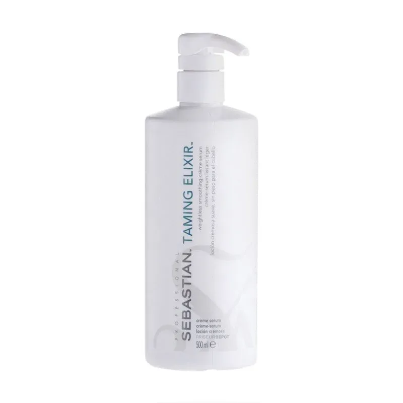 Sebastian Taming Elixir 500 ml
