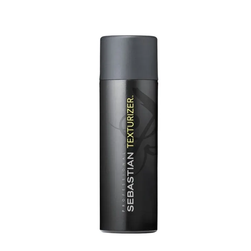 Sebastian Professional Form Texturizer Soft Dry 150 ml