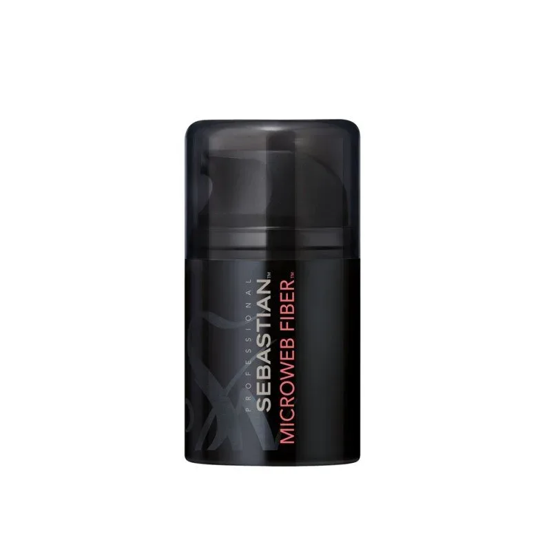 Sebastian Professional Form Microweb Fiber 45 ml