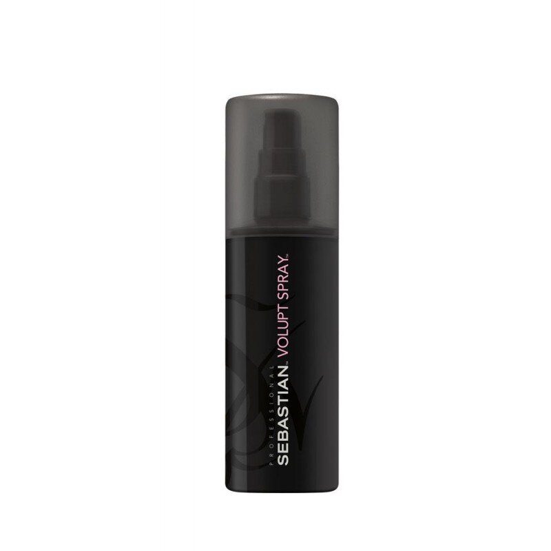 Sebastian Professional Form Volupt Spray Gel 150 ml