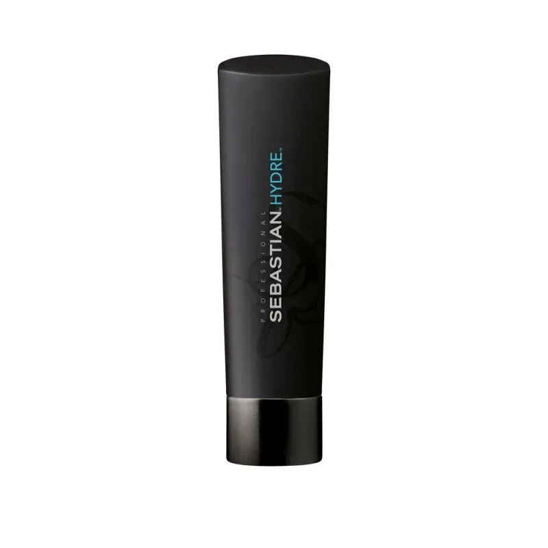 Sebastian Hydre Moisturizing Shampoo 250 ml