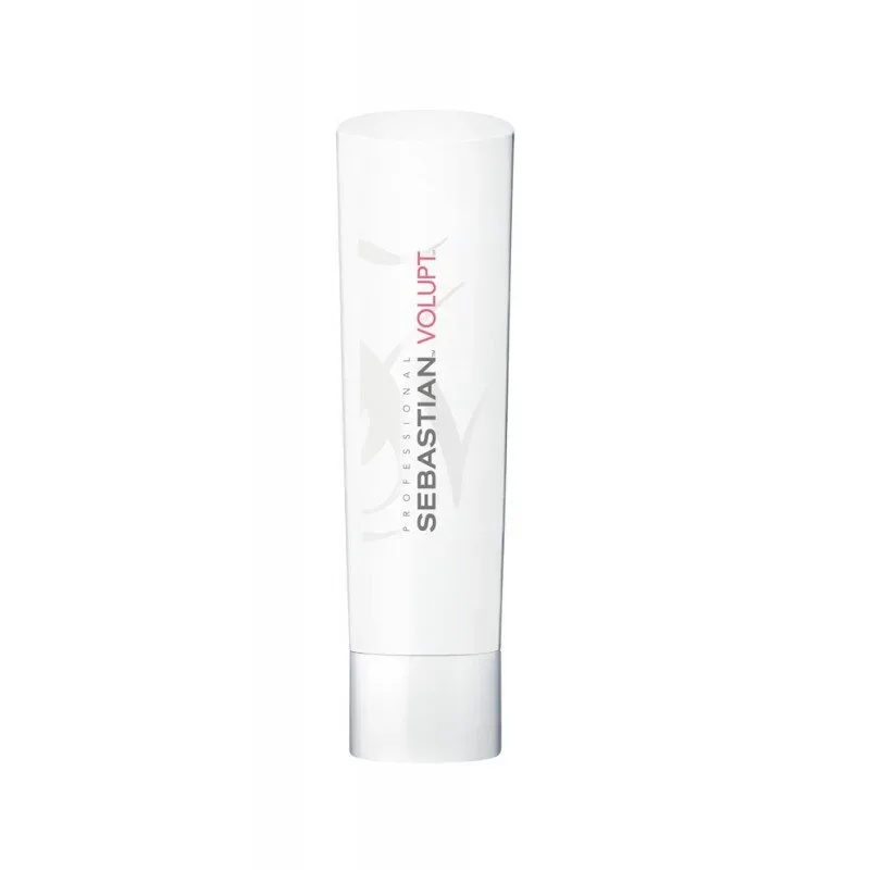 Sebastian Professional Foundation Volupt Conditioner 250 ml
