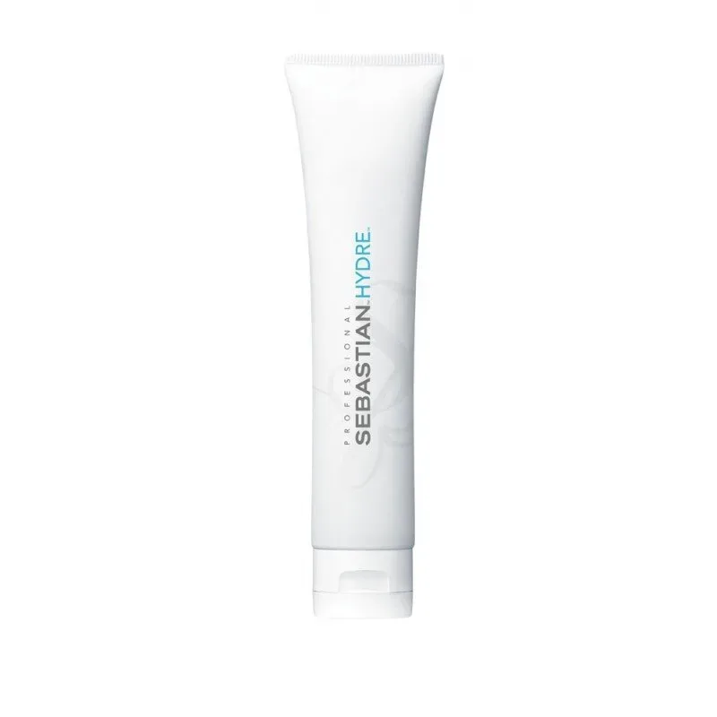 Sebastian Hydre Treatment 150 ml