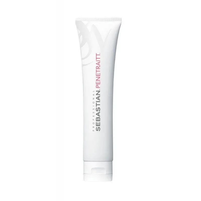 Sebastian Professional Foundation Penetraitt Pro Masque 150 ml