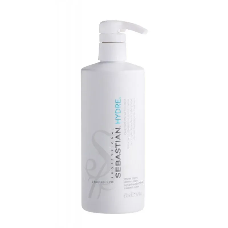 Sebastian Professional Foundation Hydre Pro Treatment 500 ml