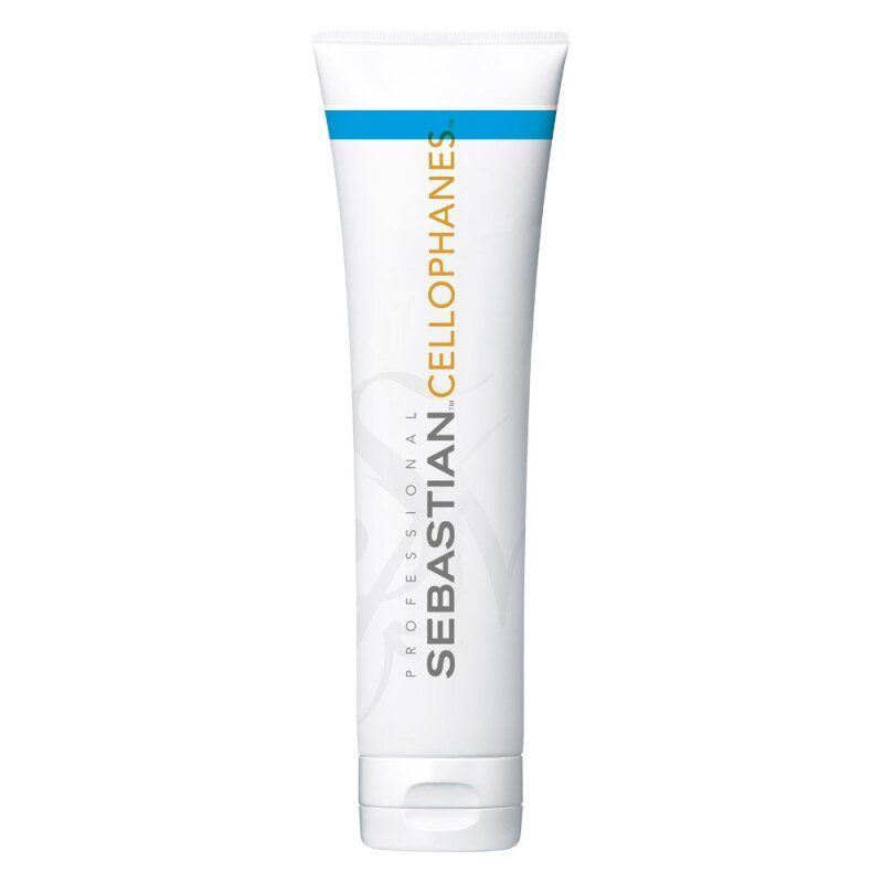 Sebastian Cellophanes Honeycomb Blond 300 ml