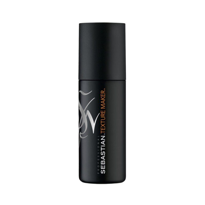 Sebastian Texture Maker 150 ml