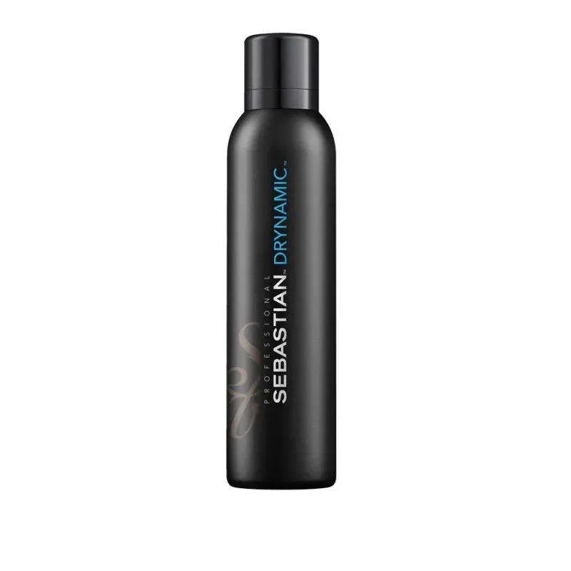Sebastian Professional Form Drynamic + 212 ml