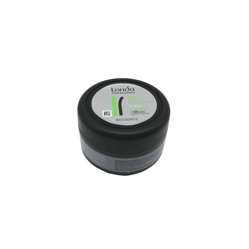 Londa Men Styling Change over 75 ml