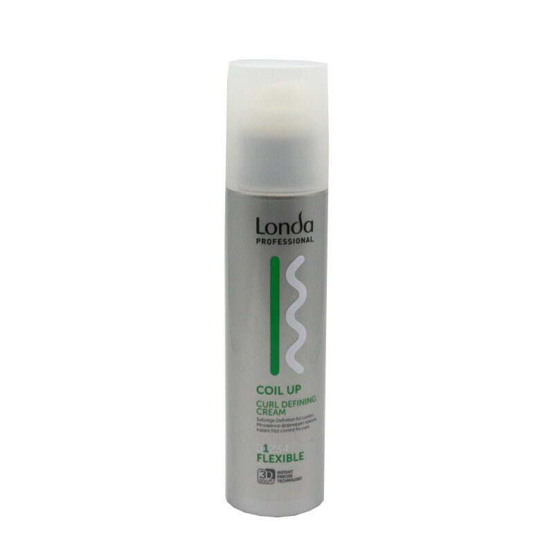 Londa Professional Stylingcremes 200 ml