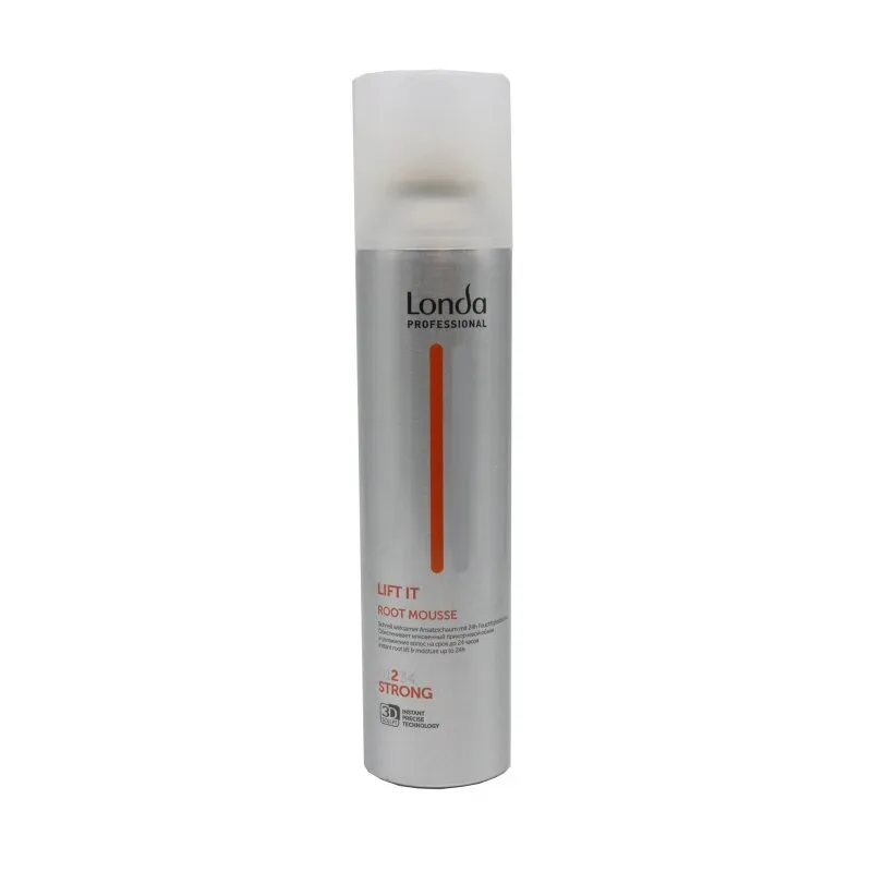 Londa Styling Lift it 250 ml