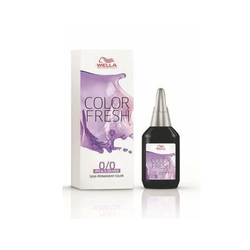 Wella CFS  8/81 hellblond perl-asch 75ml