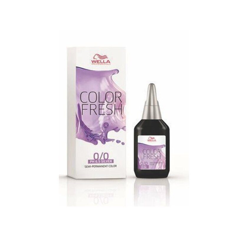 Wella CFS 10/81 hell-lichtblond perl-asc