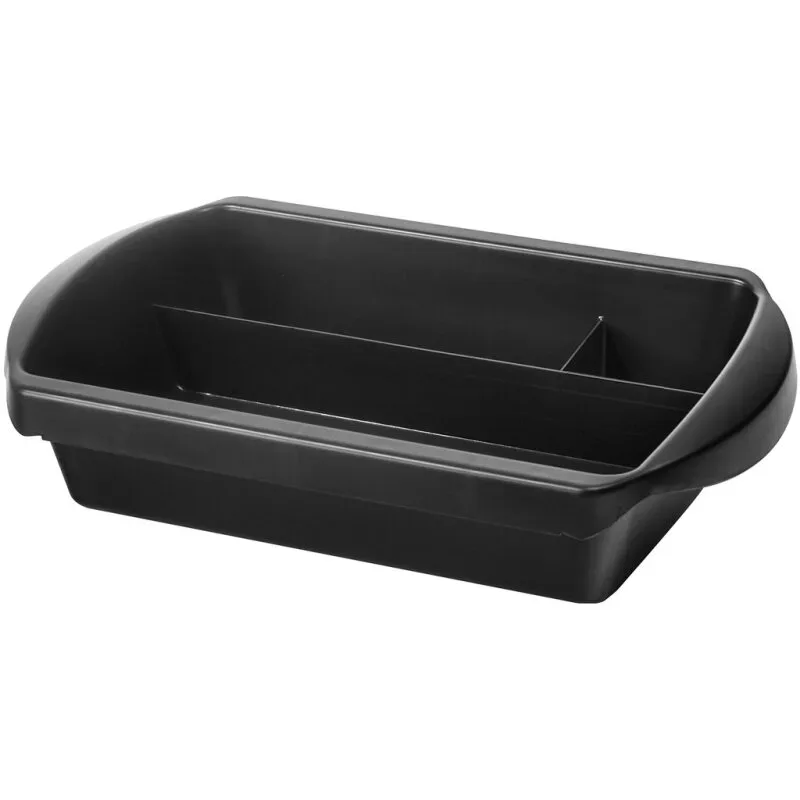 Comair Ersatz-Arbeitskasten f. Comair Colorboy 40x24x9cm