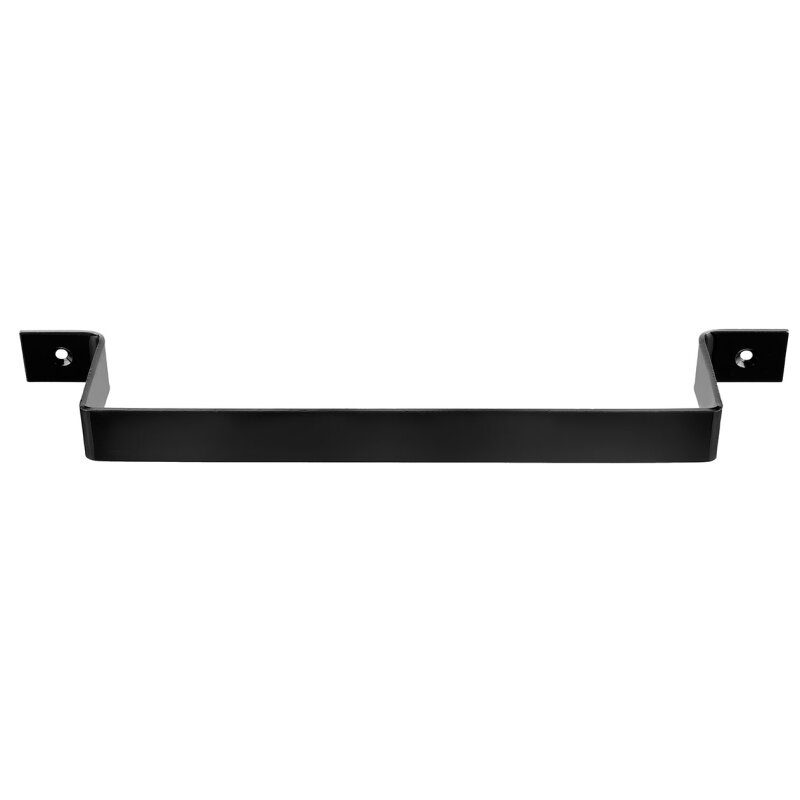 Comair Spiegelhalter f.Stapelboy Profi 3070043 u.Profi Tresor 3070044